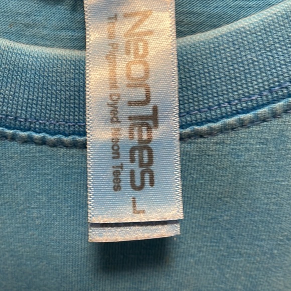 I ❤️ coco - Picture 5 of 6